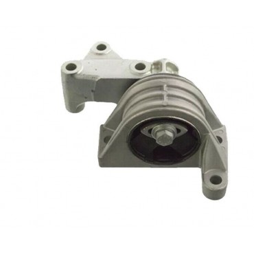 Support moteur FIAT DUCATO...
