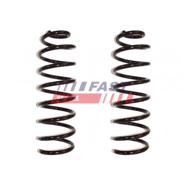 Ressort de Suspension...