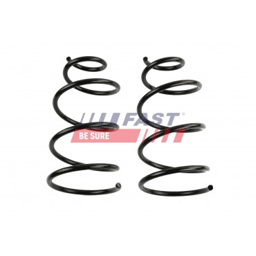 Ressort de Suspension Avant...