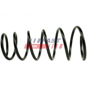 Ressort de Suspension Avant...