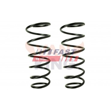 Ressort de Suspension Avant...