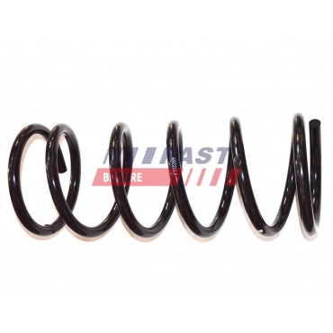 Ressort de Suspension Avant...