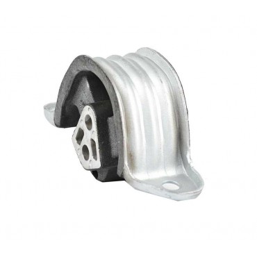Support moteur OPEL ASTRA...