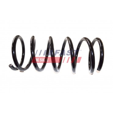 Ressort de Suspension Avant...