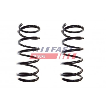 Ressort de Suspension Avant...