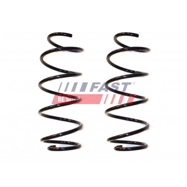 Ressort de Suspension Avant...