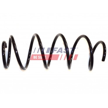 Ressort de Suspension Avant...