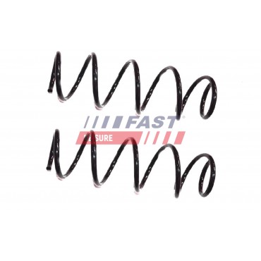 Ressort de Suspension Avant...