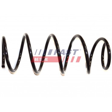 Ressort de Suspension Avant...