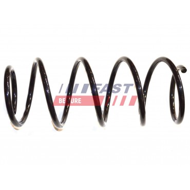 Ressort de Suspension...