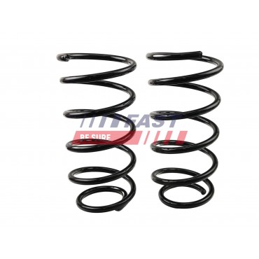 Ressort de Suspension Avant...