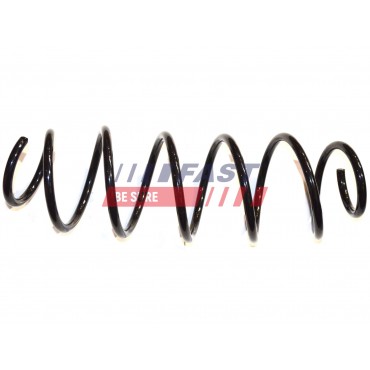 Ressort de Suspension Avant...