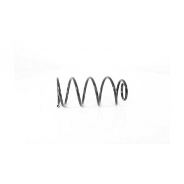 Ressort de Suspension Avant...