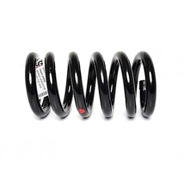 Ressort de Suspension Avant...