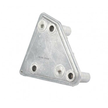 Support moteur OPEL Astra...