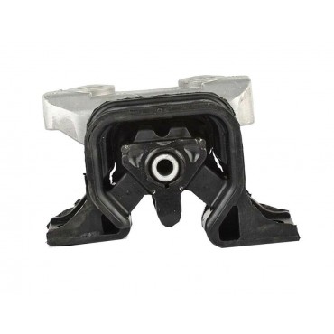 Support moteur OPEL COMBO...