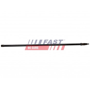 Ressort de Suspension Avant...