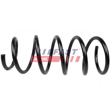 Ressort de Suspension Avant...