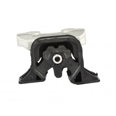 Support moteur OPEL COMBO...