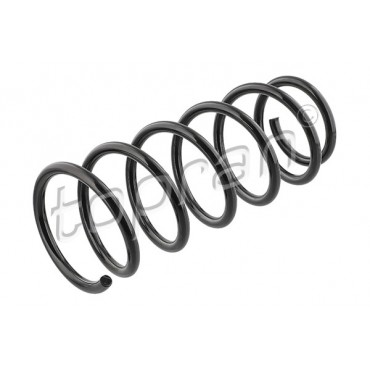 Ressort de Suspension Avant...