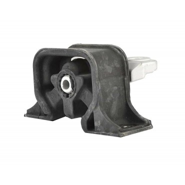 Support moteur OPEL COMBO...