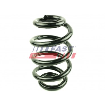 Ressort de Suspension Avant...