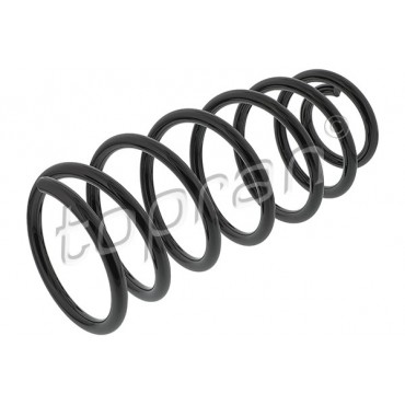 Ressort de Suspension Avant...