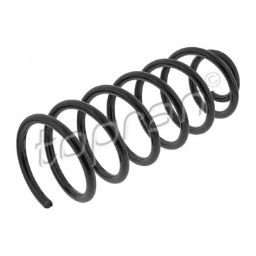 Ressort de Suspension Avant...