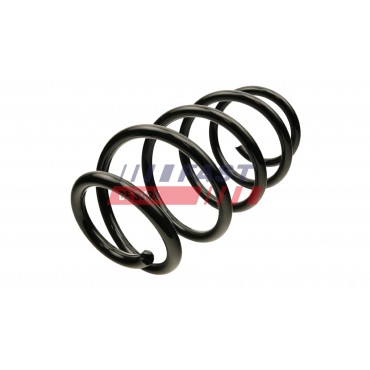 Ressort de Suspension Avant...