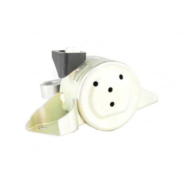 Support moteur OPEL Adam...