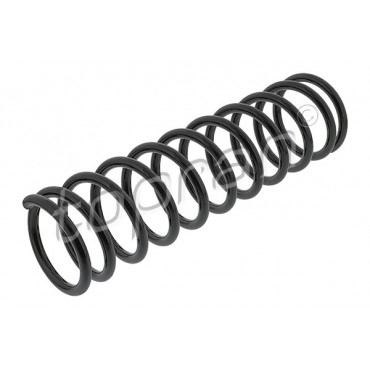 Ressort de Suspension...