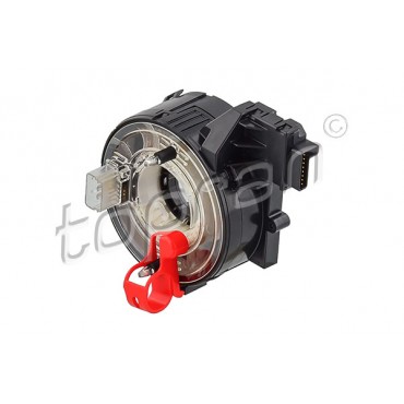 Ressort Contacteur Tournant...