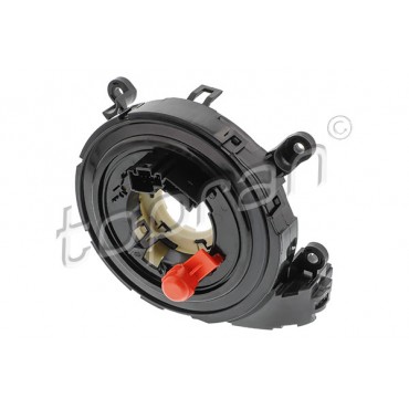 Ressort Contacteur Tournant...