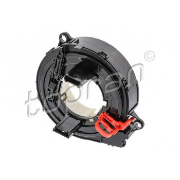 Ressort Contacteur Tournant...