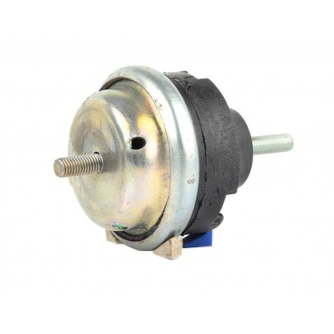 Support moteur CITROËN...