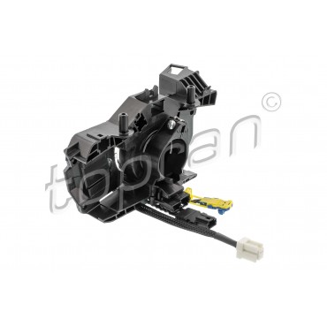 Ressort Contacteur Tournant...