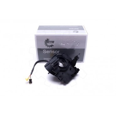 Ressort Contacteur Tournant...