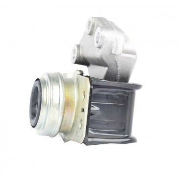Support moteur PEUGEOT 307...