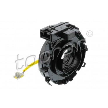 Ressort Contacteur Tournant...