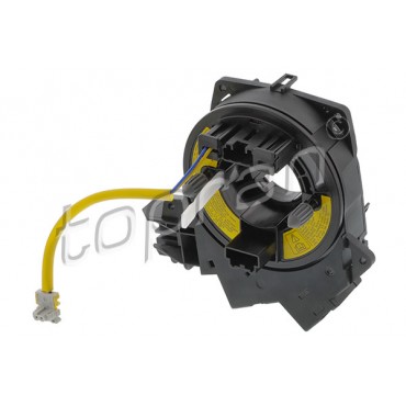 Ressort Contacteur Tournant...