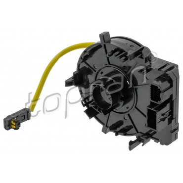 Ressort Contacteur Tournant...