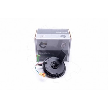 Ressort Contacteur Tournant...