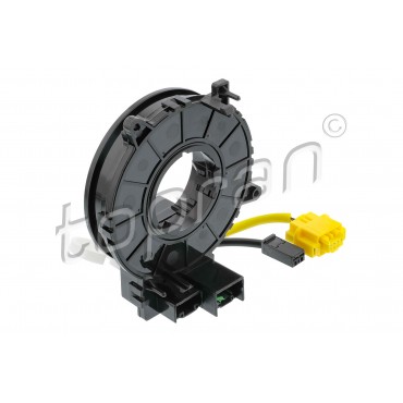 Ressort Contacteur Tournant...