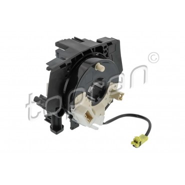 Ressort Contacteur Tournant...