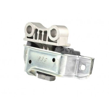 Support moteur FIAT FIORINO...