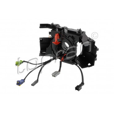 Ressort Contacteur Tournant...