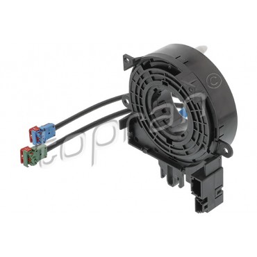 Ressort Contacteur Tournant...