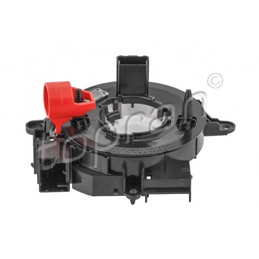 Ressort Contacteur Tournant...