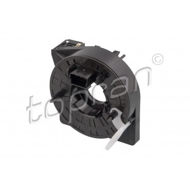 Ressort Contacteur Tournant...