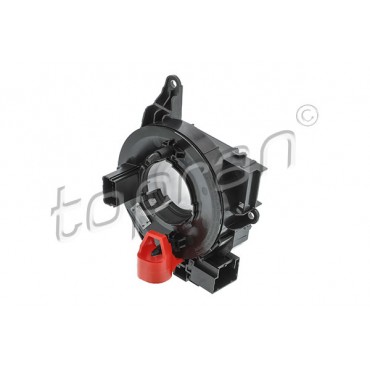 Ressort Contacteur Tournant...